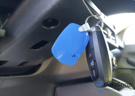 2020 Ford Escape Se z USA, uszkodzony, nr VIN 1FMCU9G61LUB64558